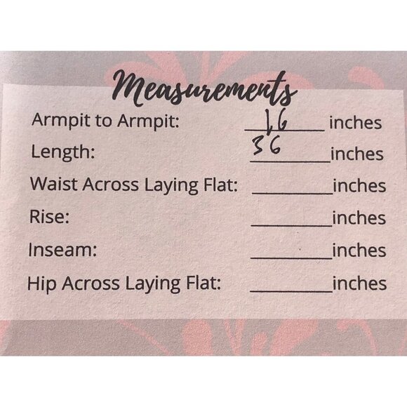 NWT BCX Dress blue floral foiled dress party prom y2k 90s retro mini coquette - Picture 8 of 9